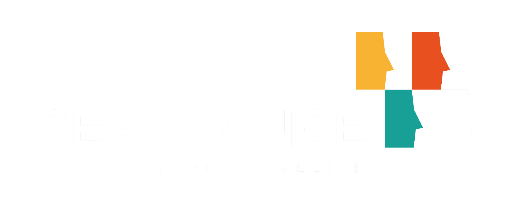 Cerfrance Terre d'Allier