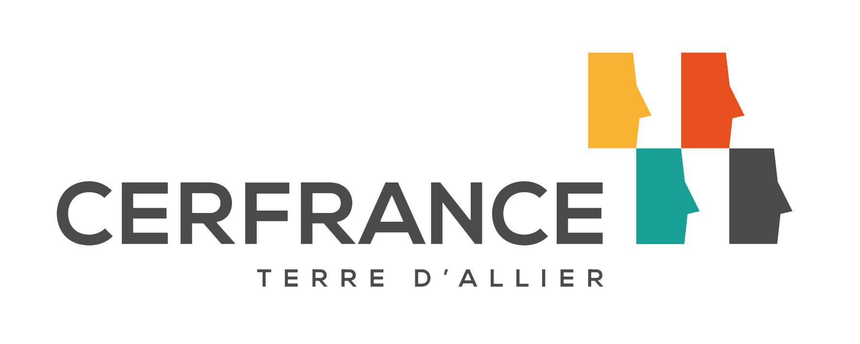 Cerfrance Terre d'Allier